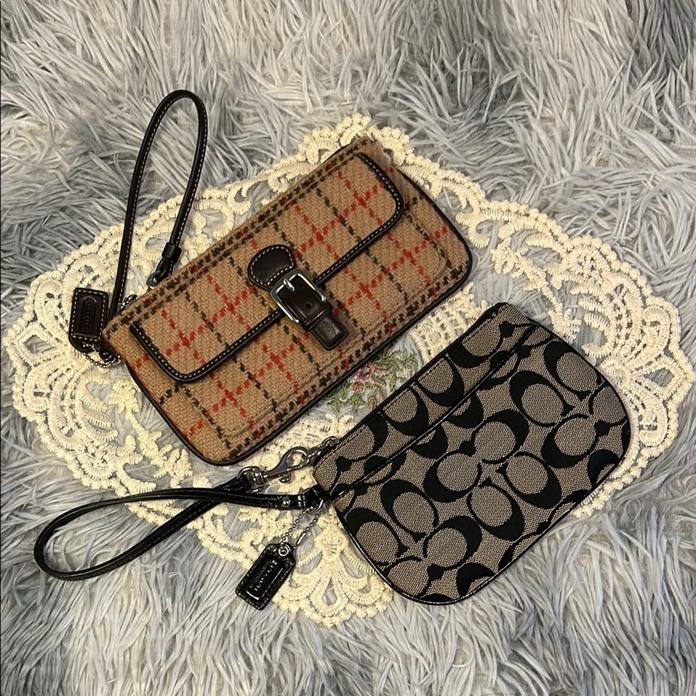🔴Coach COMBO SALE